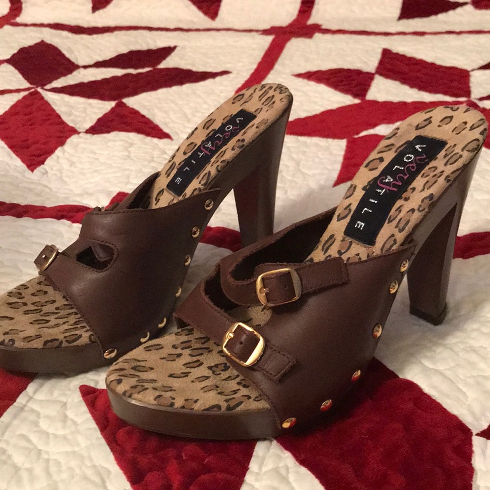 Heals cheetah 🐾🐆
